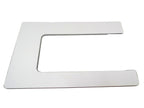 Janome Table Insert Plate H (002494712005)
