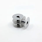 EZ-Wind Bobbins (“M” Class) (package of 8)
