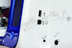 Brother DreamWeaver Innov - is VQ3000 Sewing Machine - Sewingmachinesplus.com