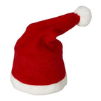 Christmas Hat for Embroider Buddy - Sewingmachinesplus.com