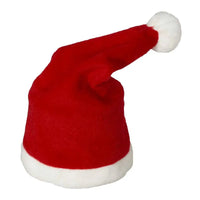 Christmas Hat for Embroider Buddy