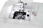 Refurbished Singer 2010 Professional Sewing and Quilting Machine
