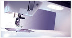 PFAFF expression 150 Limited Edition Sewing Machine - Sewingmachinesplus.com