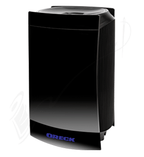 Oreck DualMax Air Purifier