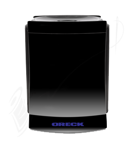 Oreck DualMax Air Purifier