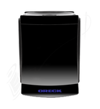 Oreck DualMax Air Purifier