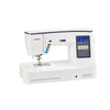 Janome Skyline S6 Anniversary Edition Sewing and Quilting Machine