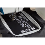 PFAFF Creative Expect 350 Sewing & Embroidery Machine - Sewingmachinesplus.com