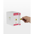 GO! Qube 8in Companion Set - Angles - Sewingmachinesplus.com