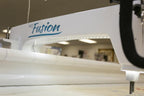 Handi Quilter Light Strip With Power Supply - Sewingmachinesplus.com