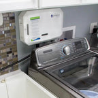 Greentech PureWash Pro X2 - Sewingmachinesplus.com