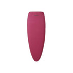ironMATIK Space Surfer Premium Ironing Board in Pagoda Magenta - Sewingmachinesplus.com
