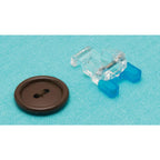 Baby Lock Anna/Molly 7 Piece (6 Feet) Foot Kit - Sewingmachinesplus.com