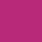 Exquisite Polyester Embroidery Thread - 332 Ballet Pink 1000M Spool