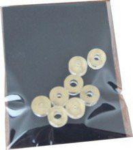 Westalee Stitching Line Discs