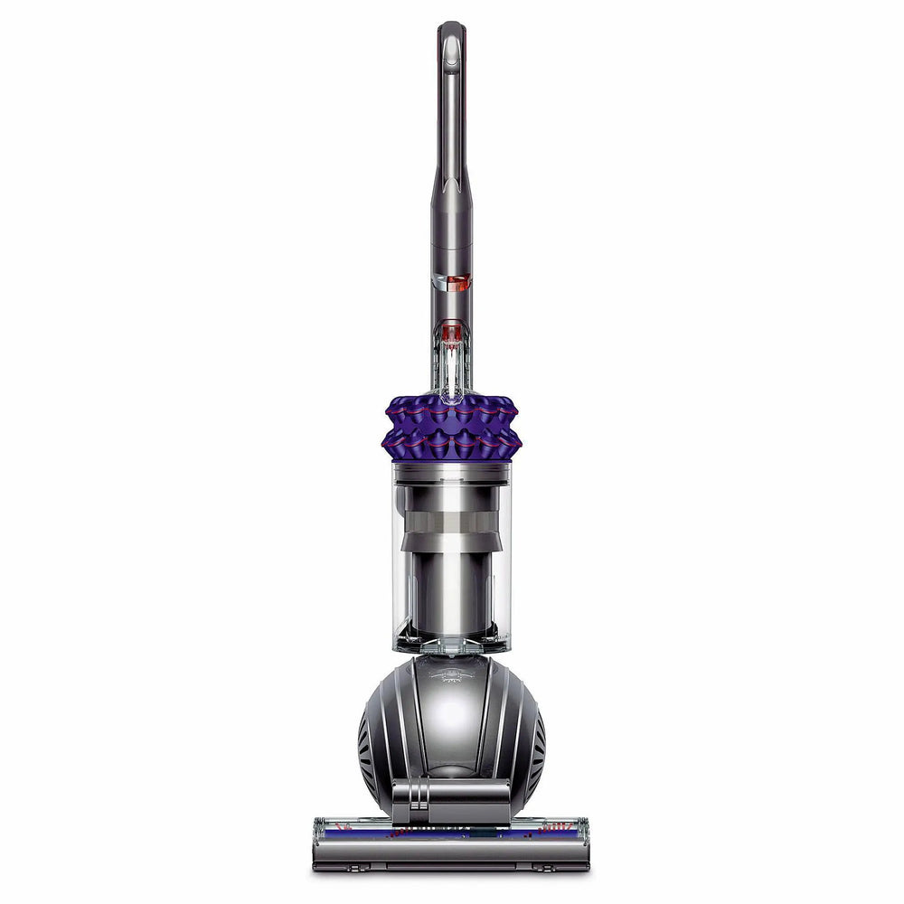 Dyson Cinetic Big Ball Animal UP14AN Vacuum