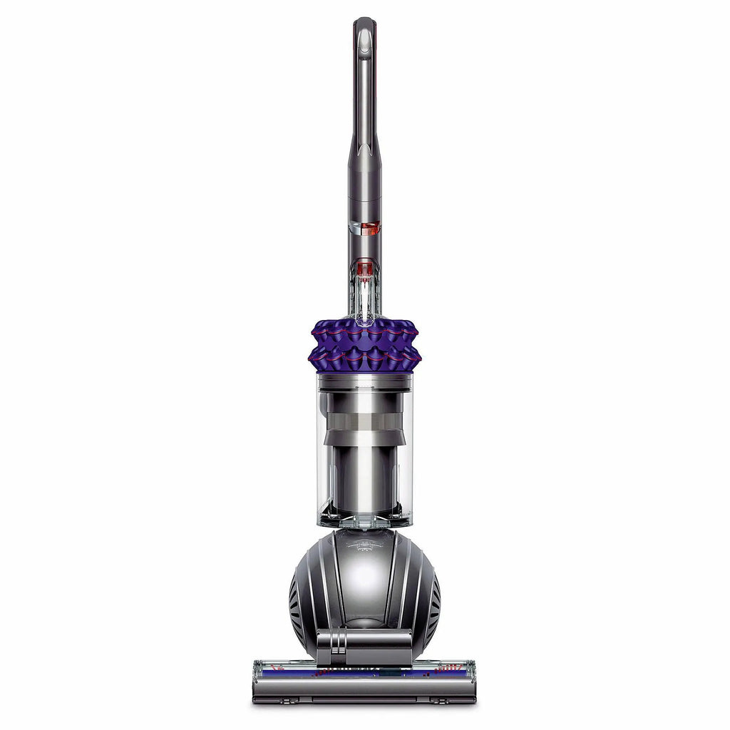 Dyson Cinetic Big Ball Animal UP14AN Vacuum