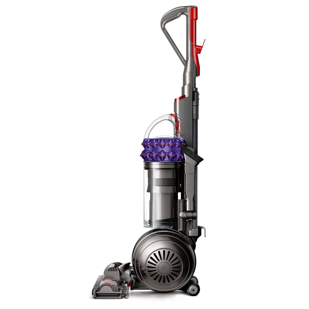 Dyson Cinetic Big Ball Animal UP14AN Vacuum