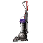 Dyson Cinetic Big Ball Animal UP14AN Vacuum