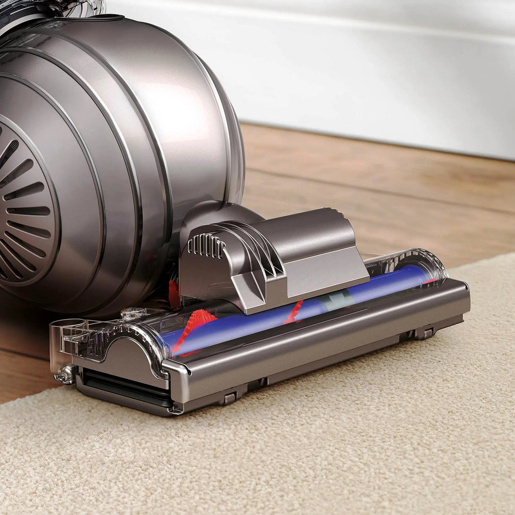 Dyson Cinetic Big Ball Animal UP14AN Vacuum