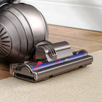 Dyson Cinetic Big Ball Animal UP14AN Vacuum