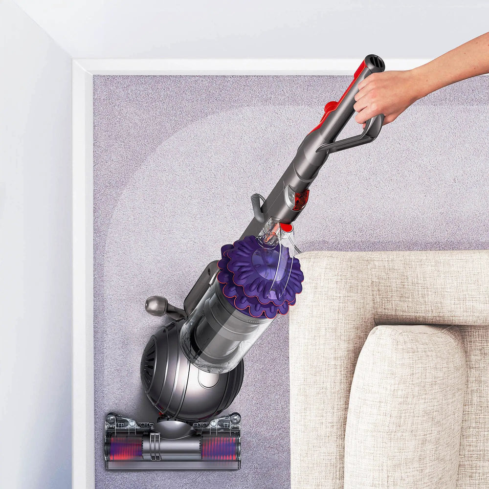 Dyson Cinetic Big Ball Animal UP14AN Vacuum
