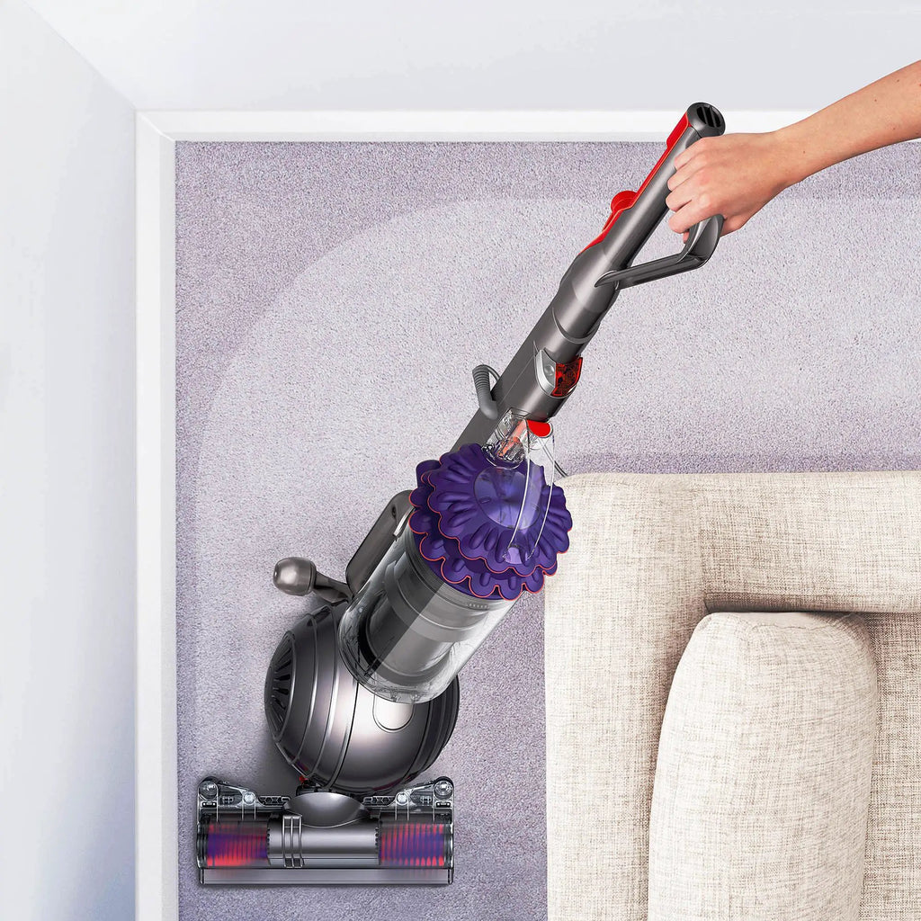Dyson Cinetic Big Ball Animal UP14AN Vacuum