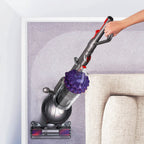 Dyson Cinetic Big Ball Animal UP14AN Vacuum