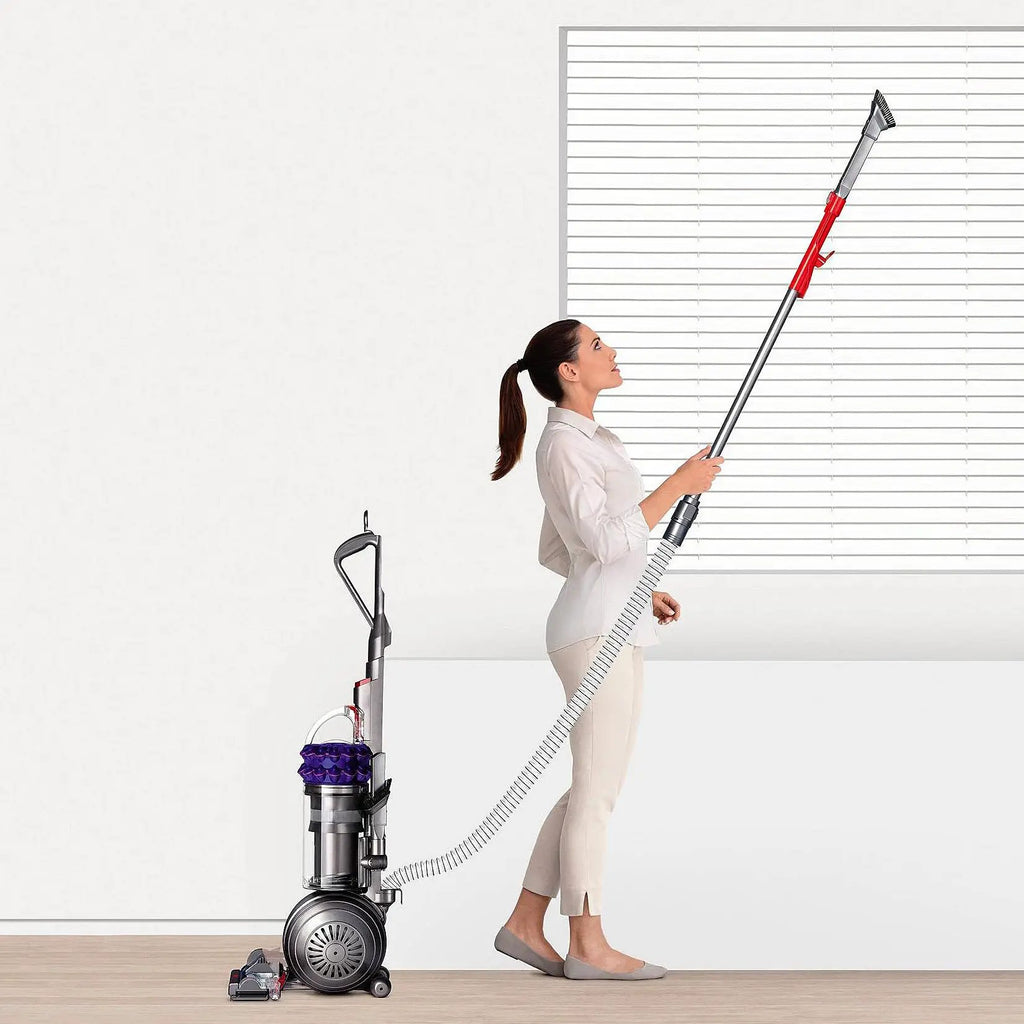 Dyson Cinetic Big Ball Animal UP14AN Vacuum