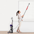 Dyson Cinetic Big Ball Animal UP14AN Vacuum