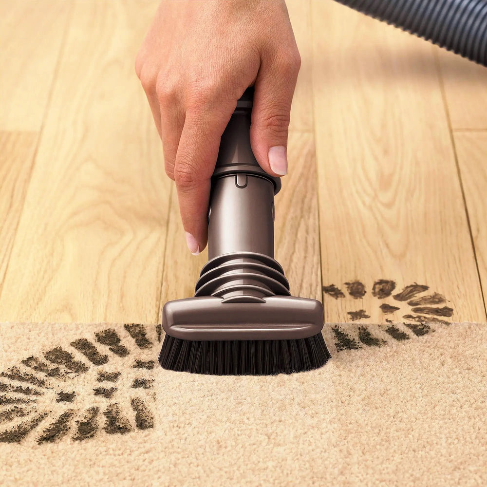 Dyson Cinetic Big Ball Animal UP14AN Vacuum