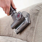 Dyson Cinetic Big Ball Animal UP14AN Vacuum