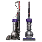 Dyson Cinetic Big Ball Animal UP14AN Vacuum