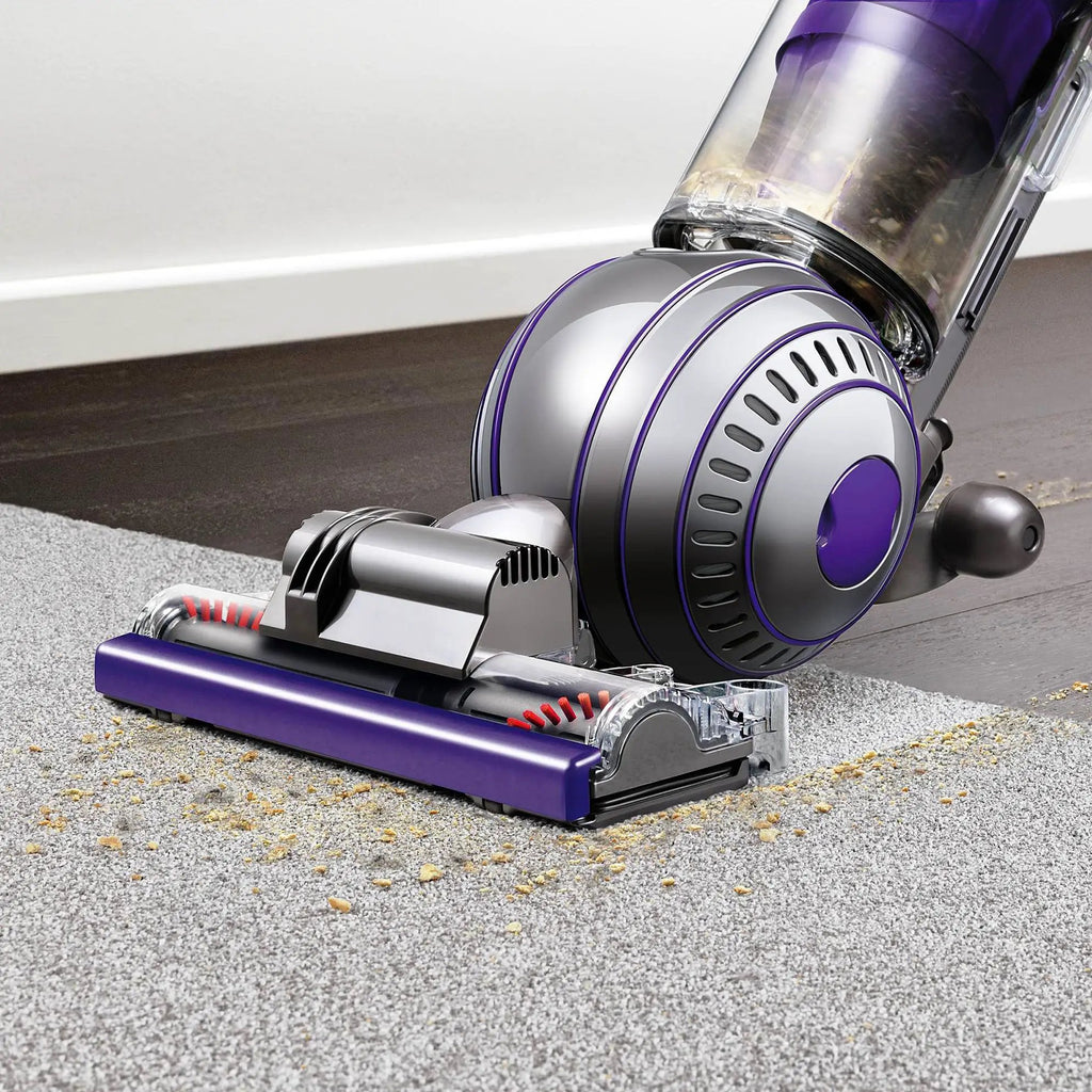 Dyson Ball Animal II UP20AN Vacuum - Sewingmachinesplus.com