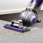 Dyson Ball Animal II UP20AN Vacuum - Sewingmachinesplus.com