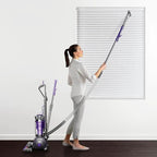 Dyson Ball Animal II UP20AN Vacuum - Sewingmachinesplus.com