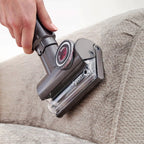 Dyson Ball Animal II UP20AN Vacuum - Sewingmachinesplus.com