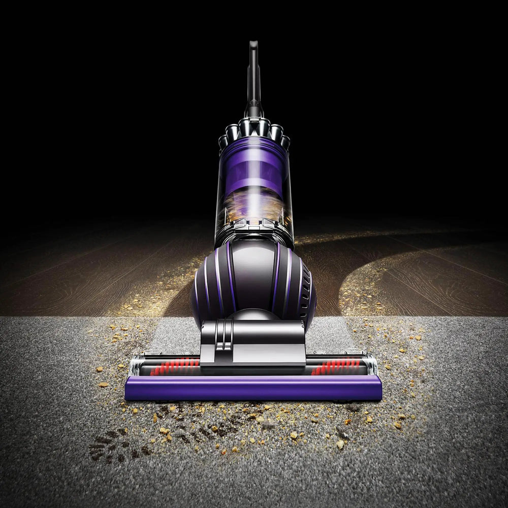 Dyson Ball Animal II UP20AN Vacuum - Sewingmachinesplus.com