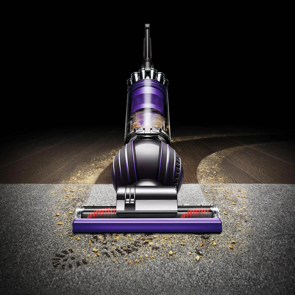 Dyson Ball Animal II UP20AN Vacuum - Sewingmachinesplus.com