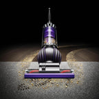 Dyson Ball Animal II UP20AN Vacuum - Sewingmachinesplus.com