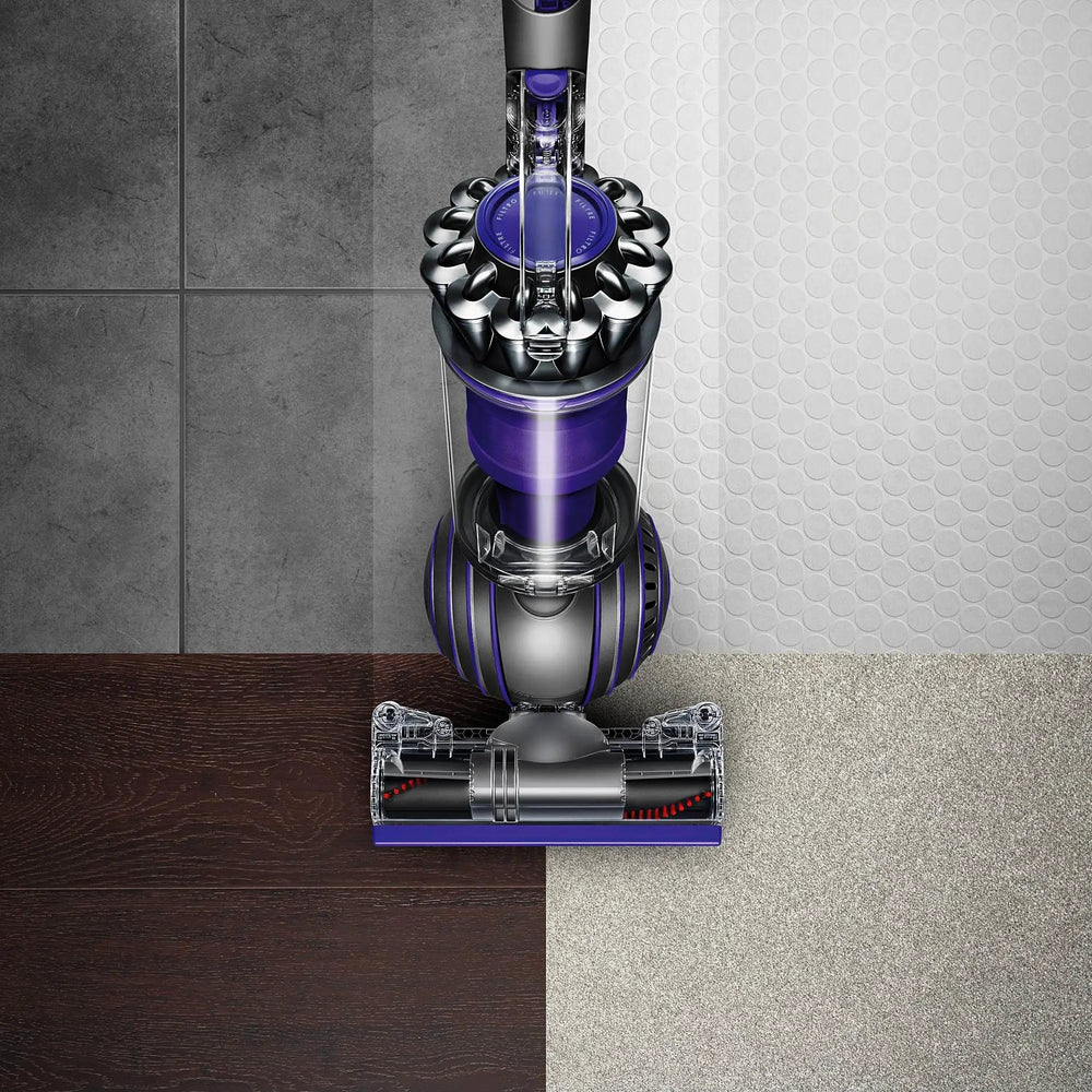 Dyson Ball Animal II UP20AN Vacuum - Sewingmachinesplus.com