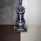 Dyson Ball Animal II UP20AN Vacuum - Sewingmachinesplus.com