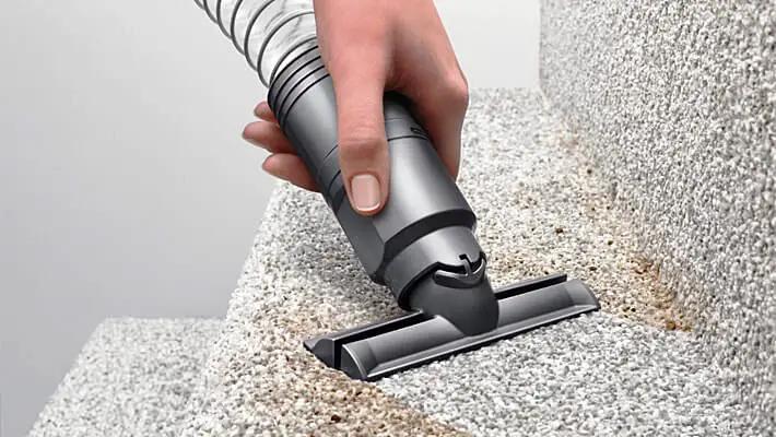 Dyson Ball Animal II UP20AN Vacuum - Sewingmachinesplus.com