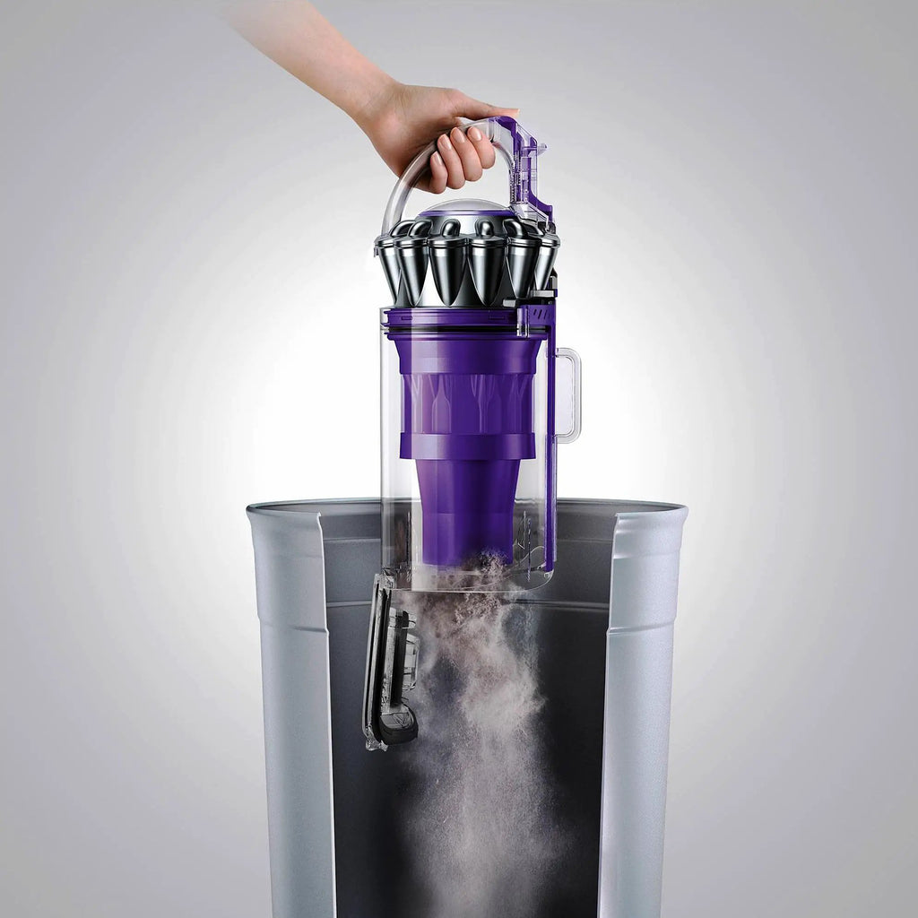 Dyson Ball Animal II UP20AN Vacuum - Sewingmachinesplus.com