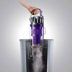 Dyson Ball Animal II UP20AN Vacuum - Sewingmachinesplus.com