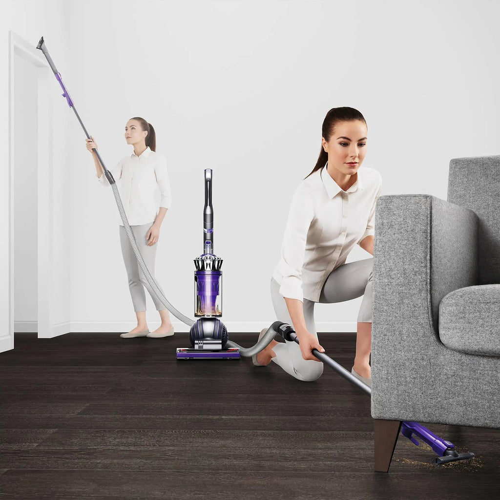 Dyson Ball Animal II UP20AN Vacuum - Sewingmachinesplus.com
