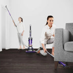 Dyson Ball Animal II UP20AN Vacuum - Sewingmachinesplus.com