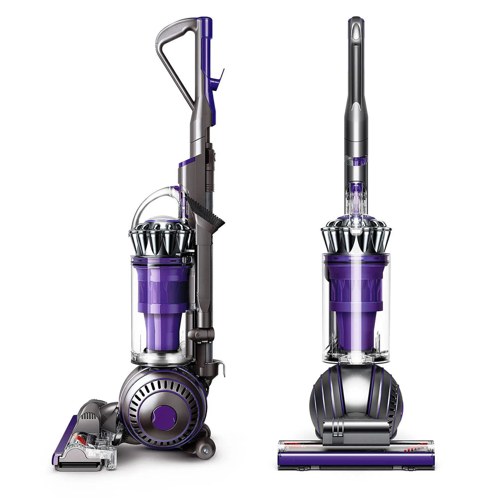 Dyson Ball Animal II UP20AN Vacuum - Sewingmachinesplus.com
