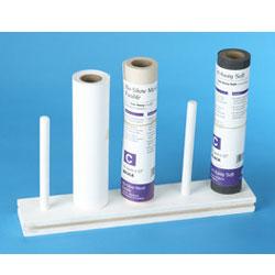 Eileens Stabilizer Stand (ERSS0104)