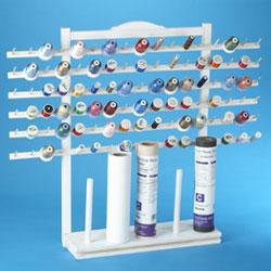 Eileens Stabilizer & Thread (ERSTS102)